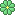 icq :-)
